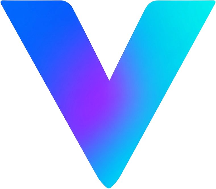 Virexa Technologies